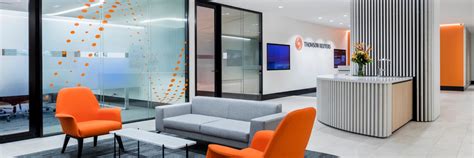 thomson reuters|Careers .